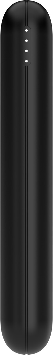 FoneKit Compact 10K PD20W -batteri, 10 000 mAh