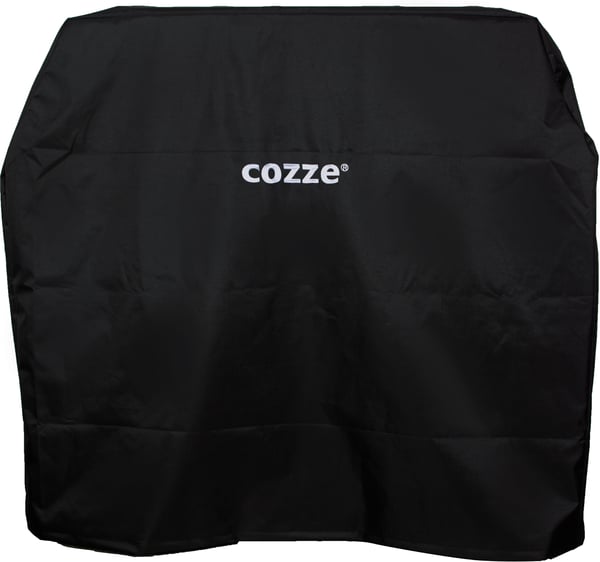 Cozze® Cover-beskyttelseshætte Udekøkken 120 cm