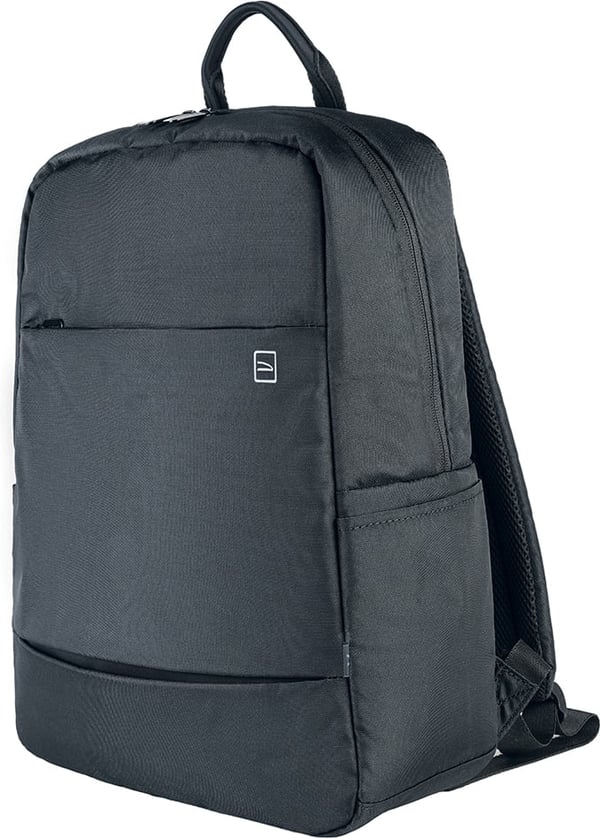 Tucano Global datorryggsäck 15,6", blå