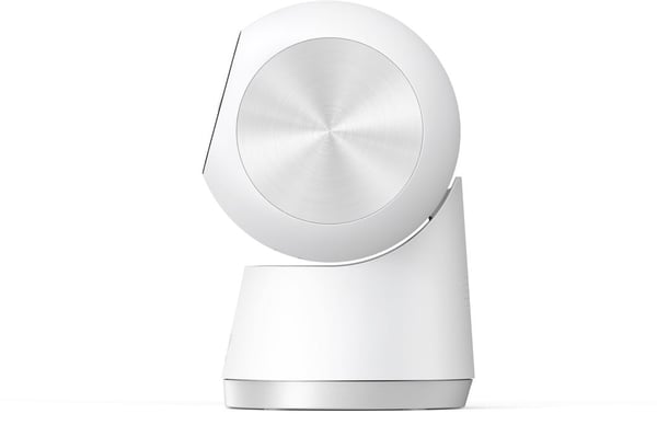 Anker eufy Indoor Cam S350 -overvågningskamera til indendørs brug