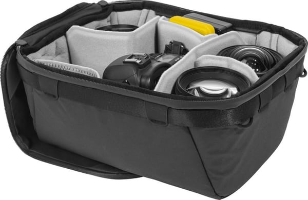 Peak Design Kamera Cube V2 S-Medium