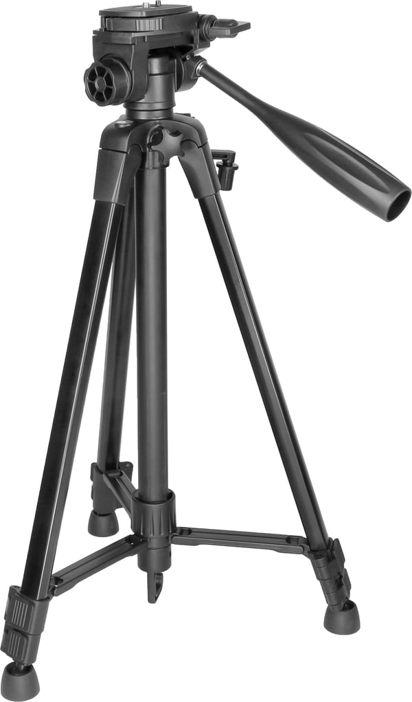 Beiwe BV-540 -kamerastativ
