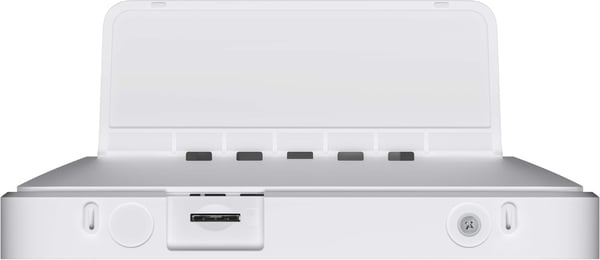 Huawei B320-323 3G/4G WiFi-router