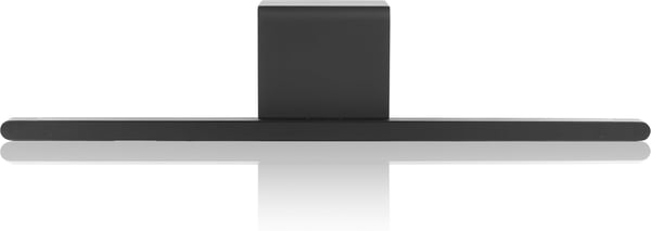 Samsung HW-S800D 3.1.2 Dolby Atmos Soundbar -ljudsystem
