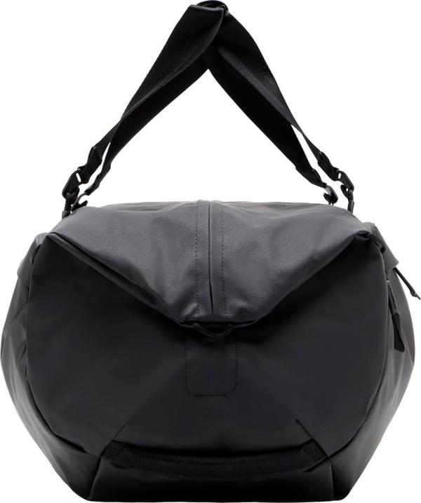 Peak Design Travel Duffel 50L - duffeltaske, sort