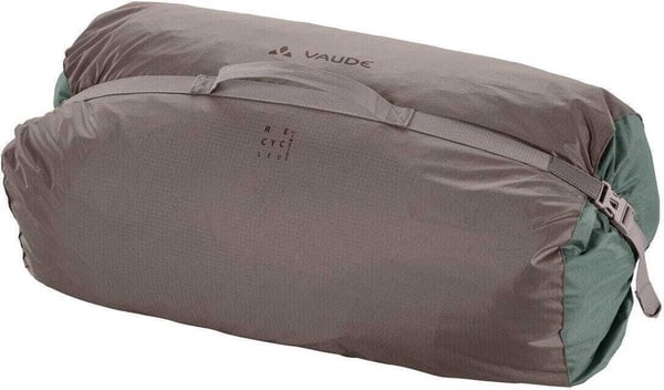 Vaude Taurus Allround 2P -tält