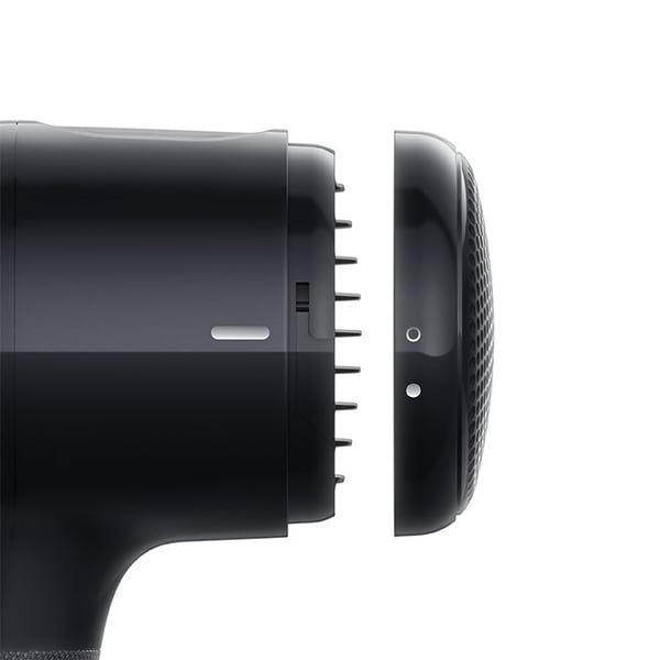 Braun HD2.2 BRHD225E hårtork