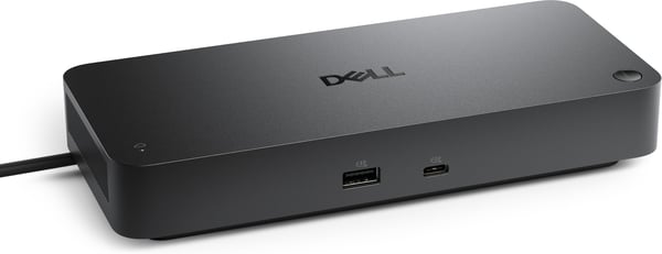 Dell Pro Thunderbolt 4 Smart Dock-docka