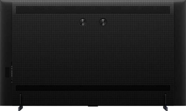 TCL 98" P8K – 4K QLED Google TV