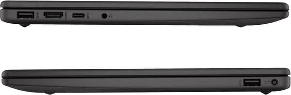HP 245 G10 14" bärbar dator (B39TGAT)
