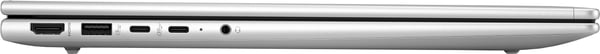 HP ProBook 465 G11 16" bärbar (9Y7J5ET)