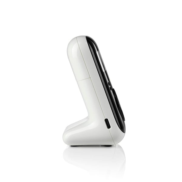 Motorola PIP15 ljud- och gråtlarm