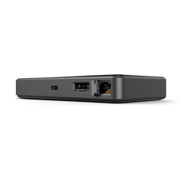 TP-LINK M8550 5G Mobilt Wi-Fi 6E mobilt router