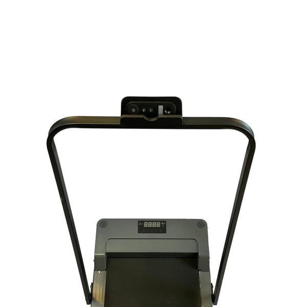 Stoo Walk Pad Plus -gångmatta