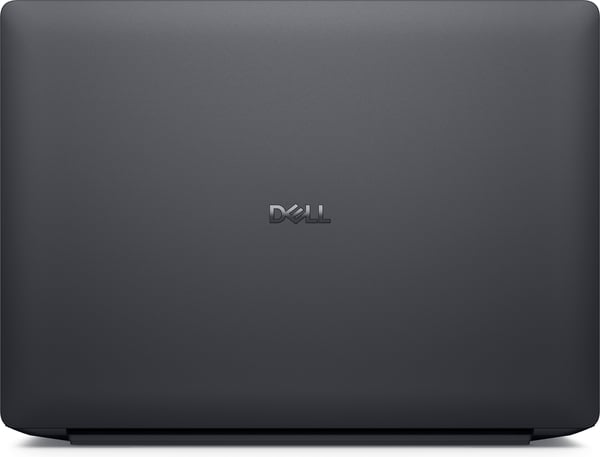 Dell Pro Max 16 bärbar dator, Windows 11 Pro (5DT0K)