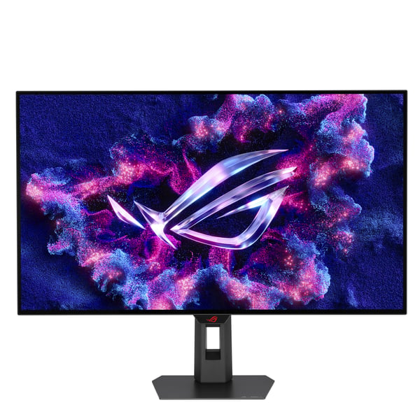 Asus ROG Strix OLED XG32UCWMG 32'' spelskärm