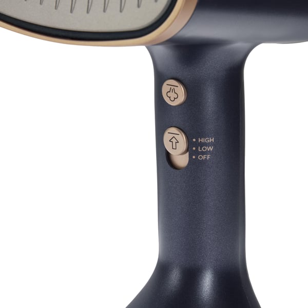 Russell Hobbs Steam Genie VacuSteam klädesångare