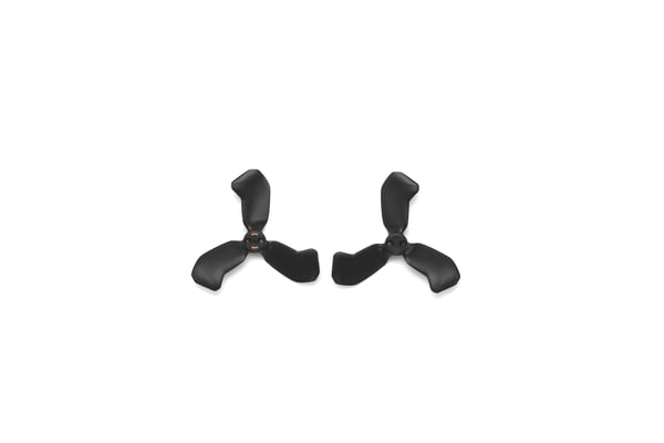 DJI Neo 2 Propellrar, par