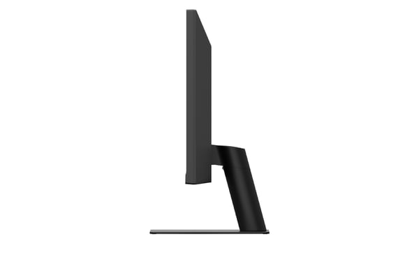 LG UltraWide 29U511A 29" WFHD skärm