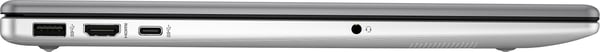 HP 255R G10 bärbar dator, Windows 11 Hem (CJ2Q2AT)
