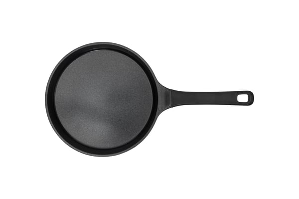 Heirol Groove stekpanna, 20 cm