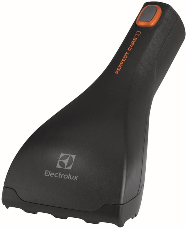 Electrolux Rengøring & Rengøringssæt12-tilbehørskit