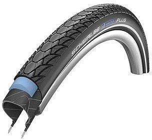 Schwalbe Marathon Plus-dæk, 40-622 (28 x 1,50")