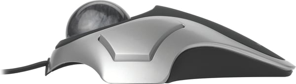 Kensington Orbit Optisk Trackball-mus