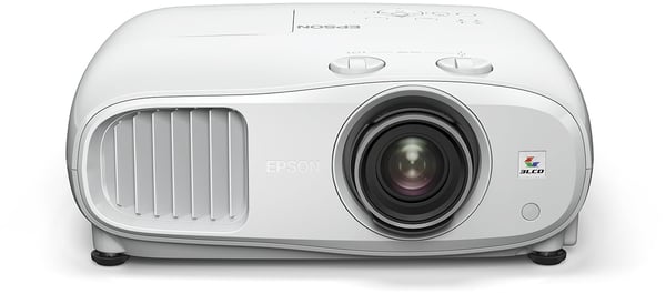 Epson EH-TW7000 3LCD 4K PRO-UHD hemmabio projektor