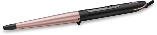 BaByliss BLC454E - hårrulleskifter