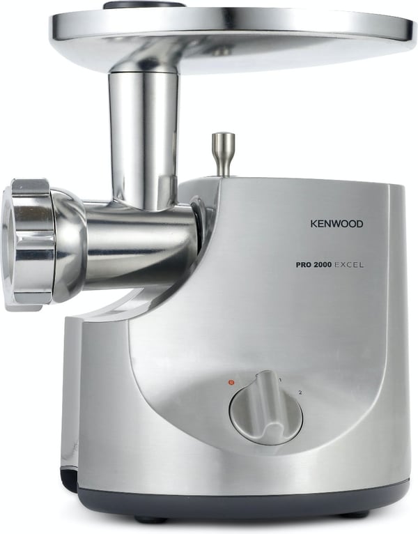 Kenwood MG700 köttkvarn Kenwood MG700 köttkvarn