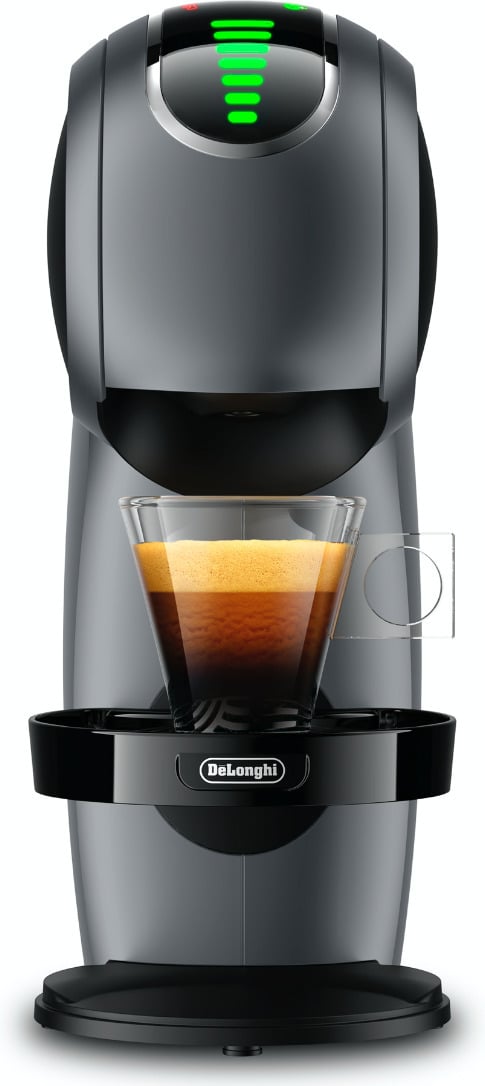 Dolce Gusto Genio S Touch -kapselmaskin