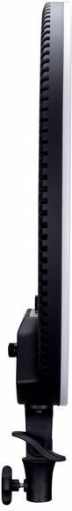 Nanlite Halo 18 LED-ringljus