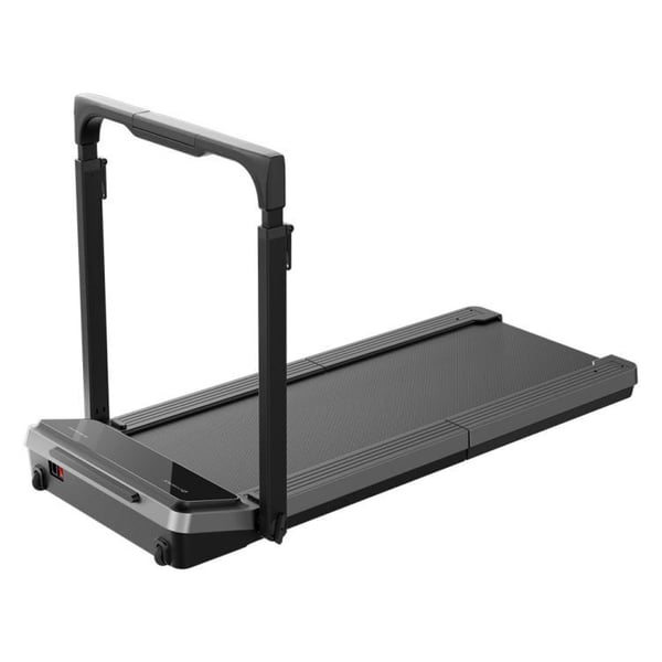 Gymstick WalkingPad Pro löpband