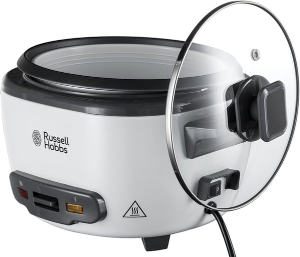 Russell Hobbs risbereder, 3,3 liter