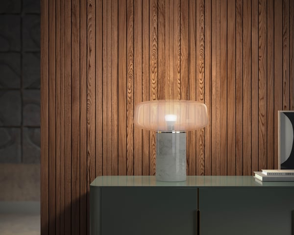 Philips Hue -smartlampa multipack, White, E27, 1100 lm, 2-PACK