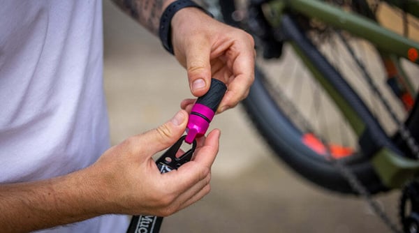 Muc-Off E-Bike drivetrain tool - drivlina verktyg