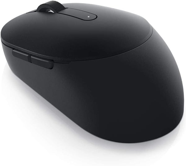 Dell Mobil Trådløs Mus MS5120W