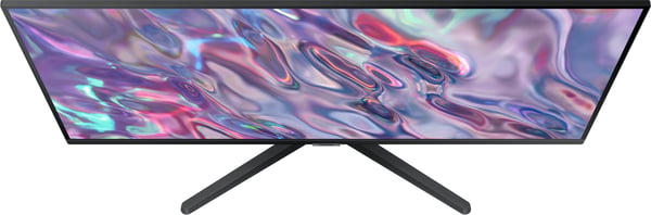 Samsung ViewFinity S5 (S34C502) 34" WQHD -skärm