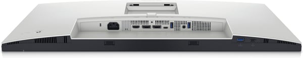 Dell 27 UltraSharp U2724DHF 27" WQHD-skärm