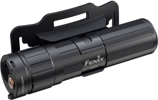 Fenix HM75R SUPERRAPTOR 3 -reservkraftkilden, 5000 mAh