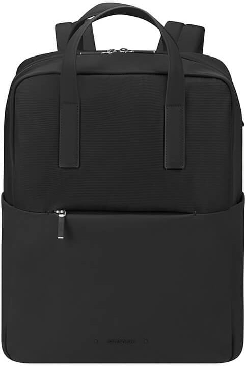 Samsonite 4Pack 15,6" ryggsäck, svart