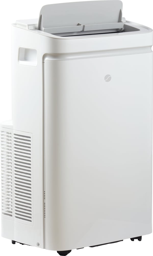 Ströme Cooler 12 - portabel luftkonditionering, 12 000 BTU