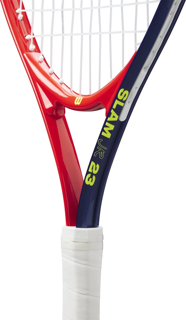 Wilson Slam JR 23 (16x19) tennisracket