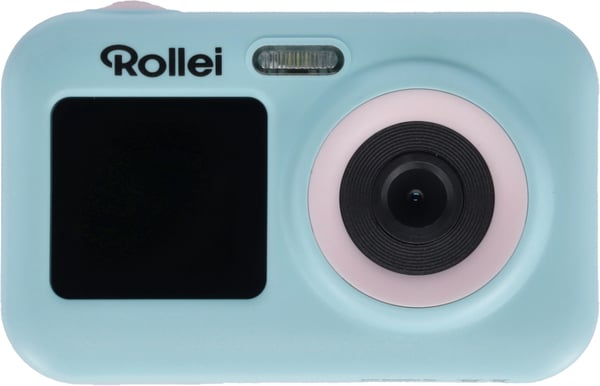 Rollei Sportsline Fun digitalkamera
