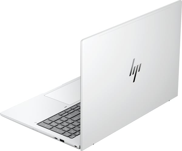 HP EliteBook 8 G1i 16 bärbar, Win 11 Pro (AD3C8ET)