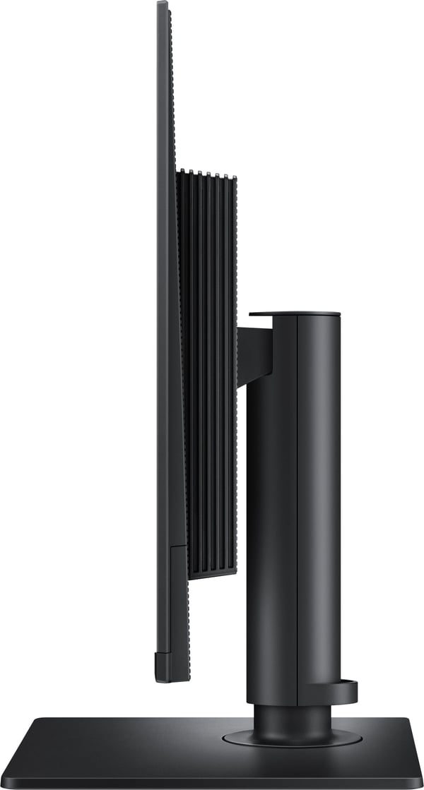 Samsung Essential Monitor S4 (S40GD) 24" skärm