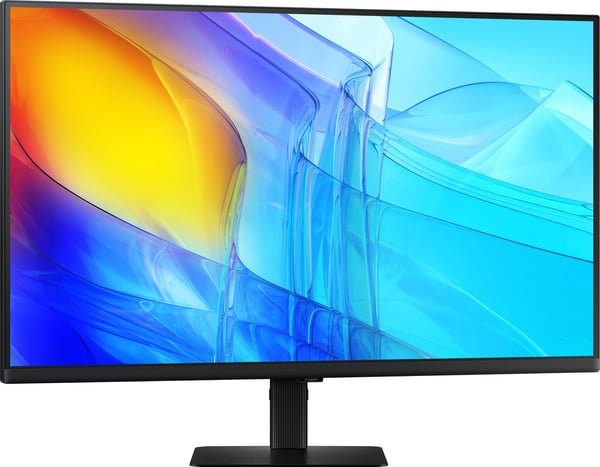 Samsung ViewFinity S8 (S32D804U) 32" 4K-skärm