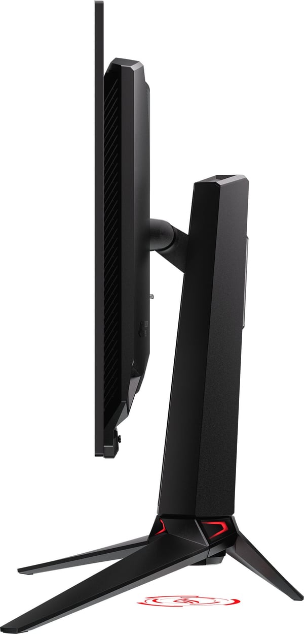 Asus ROG Swift OLED PG32UDCMZ 32" spelskärm