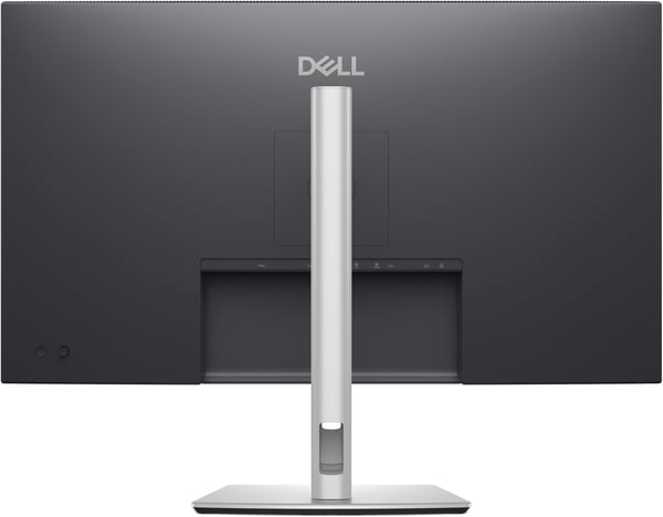 Dell Pro 32 Plus USB-C-hubb P3225DE QHD-skärm